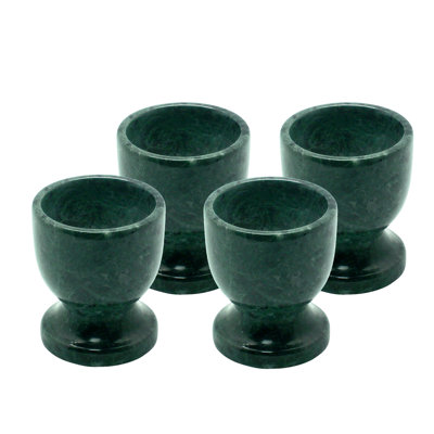 Winston Porter Virdi Egg Cup