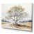 Wrapped Canvas
