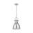 Alethia 1 - Light Pendant-84051740-84051749