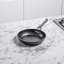 Ninja ZEROSTICK Premium Frying Pan-120130735