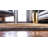 Apex Abstract Beige/Brown Area Rug-129499054