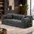 Black Boucle est en rupture de stock