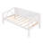 Wood Daybed-236938576-236938583