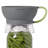 Kitchen Gadget