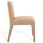 Chaise de salle à manger Reginbert-684262408