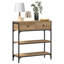 72.5cm Console Table-127306214