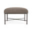Venetian Outdoor Ottoman-992995631-992995626