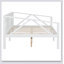 Daybed-2017485268-2017485266