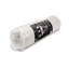 Jay-Be Innerspring / Coil Mattress-130498607