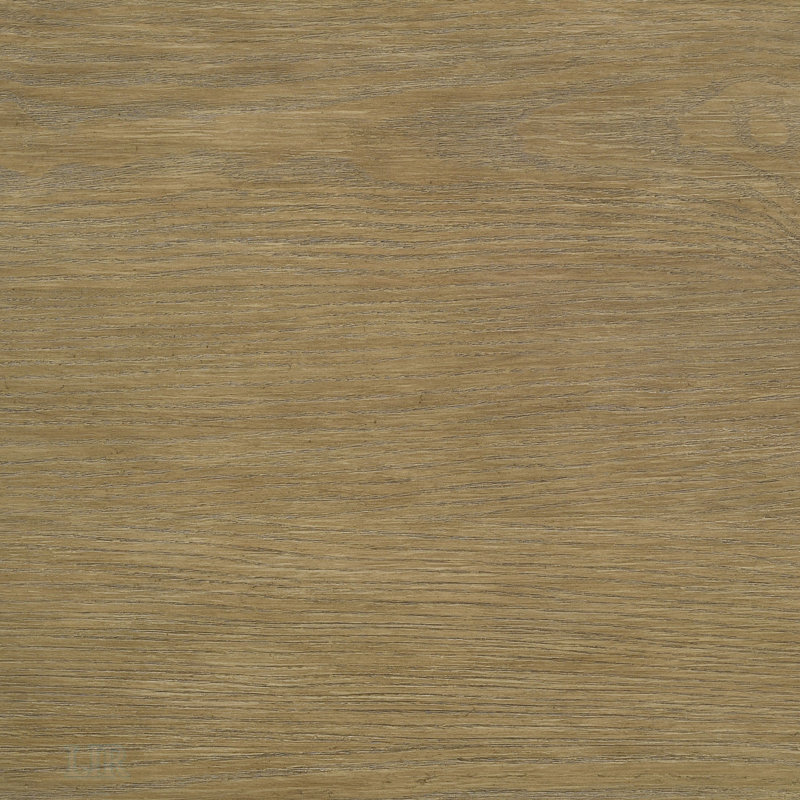 Ensemble de table de salle à manger à rallonge 7 pièces avec finition sable et chaises à dossier en canne tressées à la main pour des réunions élégantes