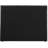 Adam Chenille Fabric Bed-1427216841-1427216847