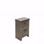 Table de chevet Basic