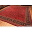 Grand tapis irlandais Donegal