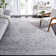 Overholt Performance Oriental Rug