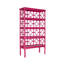 Sobe Bookcase-17298104