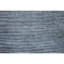Area Rug in Blue/Gray-1885125394