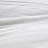 Celeste 4 Piece Microfiber 2-in-1 Duvet Set-1548312266-1548312265