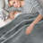 Faux Mink Throw Blanket-102180075-102180077