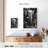 Lilie Falitron Building-108446535