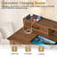 Table de bricolage-123391048