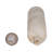 Nilda Sutton Glass Bottle Medium-619068177-619068397