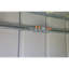 Porte-outils