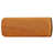 Orange is out of stock