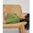 Neat Genuine Leather Upholstered Bench-94579147