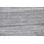 Tapis oriental contemporain Gabbeh 4 x 6
