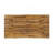 EAGLEWOOD COFFEE TABLE