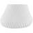 Cazzie Table Lamp