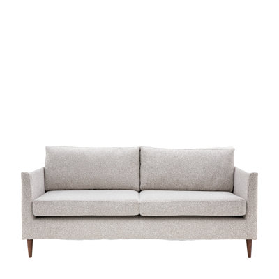 Portleven Sofa