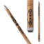49" Pool Cues-50547714