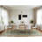 Oriental Indoor Rug-1272358355