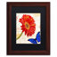 Jadaya «Gerbera Daisy», impression encadrée-20124573-20124575-70650514