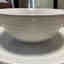 Customer photo 4 of 5
