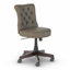 Chaise de travail Fairview-1487998785