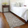 Colzie Indoor / Outdoor Rug