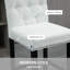 Tabouret 29,5 "-57023861