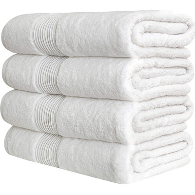 100% Cotton Bath Towel