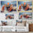 " Freshwater Crayfish I "-634381551-634381548