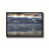 Noir n'est pas disponible