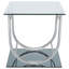 Ensemble de tables basses et de tables de bout Obara-1304580464