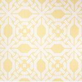 Elbridge Fabric