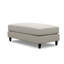 Tamara Ottoman-356316743-356316787