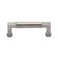Bauhaus Cabinet Bar Pull-41195596-114621146