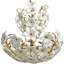 Lustre en verre de Murano-91948617-91948619-131072752