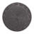 Commercial Fixed Height Collaborative Wobble Stool-427168746-427168748