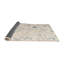Tapis abstrait moderne 4314-648176827