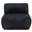 Fauteuil à billes standard &-1875007206